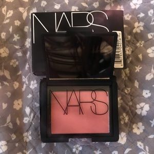 NARS 💖 / Sold On Mer.cari